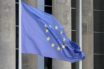 Η ΕΕ εκφράζει “έντονη ανησυχία” για την απόφαση περί ανάπτυξης τουρκικών δυνάμεων στη Λιβύη