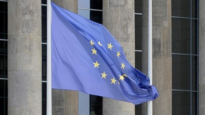 Η ΕΕ εκφράζει “έντονη ανησυχία” για την απόφαση περί ανάπτυξης τουρκικών δυνάμεων στη Λιβύη