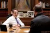 Κυρ. Μητσοτάκης: Δεν θα επιτρέψουμε καμία τουρκική δραστηριότητα που παραβιάζει κυριαρχικά μας δικαιώματα