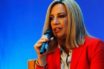 Γεννηματά: Ομοψυχία και συνεννόηση στα εθνικά ζητήματα