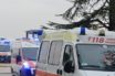 Αυτοκίνητο έπεσε σε τουρίστες στην Ιταλία – Νεκροί έξι νεαροί Γερμανοί