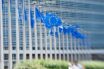 Ευρώπη “δύο ταχυτήτων”: Σε Γαλλία, Ισπανία, Ιταλία οι μισοί άνεργοι της Ε.Ε- Υψηλό παραμένει το ποσοστό στην Ελλάδα