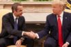 Κυρ. Μητσοτάκης: Καμιά ανοχή σε παραβίαση των κυριαρχικών μας δικαιωμάτων (vid)