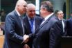 Συνεδριάζουν εκτάκτως οι ΥΠΕΞ της ΕΕ για Ιράν και Λιβύη