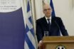 Δένδιας: Απολύτως επιτυχημένη η επίσκεψη του πρωθυπουργού στις ΗΠΑ
