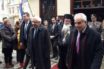 ΠτΔ: Η αυθαιρεσία της Τουρκίας δεν θα περάσει – Θα υπερασπιστούμε τα κυριαρχικά μας δικαιώματα