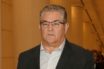 Κουτσούμπας: Κάθετη αντίθεση του ΚΚΕ στη νέα υποτίθεται αμυντική συμφωνία ΗΠΑ-Ελλάδας
