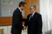 Δ. Κουτσούμπας: Βρισκόμαστε στη δίνη σοβαρών εξελίξεων στην περιοχή μας (vid)