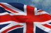 Πέρασε το νομοσχέδιο για το Brexit -Η Βρετανία αποχωρεί από την ΕΕ στις 31 Ιανουαρίου