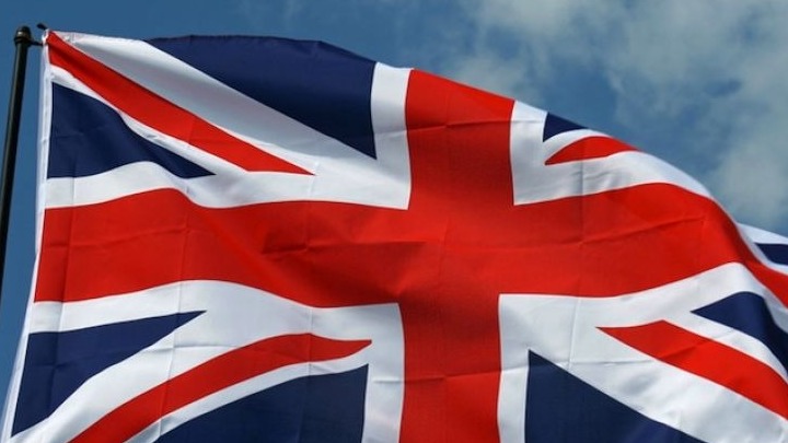 Πέρασε το νομοσχέδιο για το Brexit -Η Βρετανία αποχωρεί από την ΕΕ&hellip;