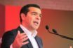 «Μένουμε Όρθιοι»: Το απόγευμα της Δευτέρας η επικαιροποιημένη πρόταση του ΣΥΡΙΖΑ