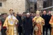 ΠτΔ: Η Τουρκία να γνωρίζει ότι η προκλητική αυθαιρεσία της δε θα γίνει ανεκτή