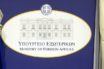 ΥΠΕΞ σε Ερντογάν: Οξύμωρο να επιχειρεί μαθήματα διεθνούς νομιμότητας ο κατεξοχήν παραβάτης