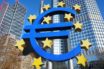 Ευρωπαϊκή υποκρισία με την περικοπή προενταξιακών κονδυλίων στην Τουρκία- “Τράβηξε το αυτί” του Μπορέλ η Μέρκελ!