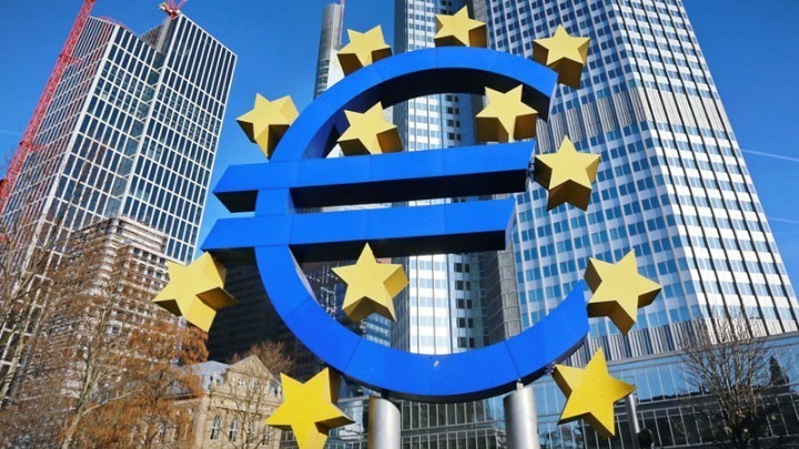 Ευρωπαϊκή υποκρισία με την περικοπή προενταξιακών κονδυλίων στην Τουρκία- “Τράβηξε το αυτί” του Μπορέλ η Μέρκελ!