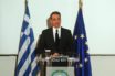 Κυρ. Μητσοτάκης: Προτεραιότητα για μένα αλλά και για την κυβέρνηση η μάχη για την ασφάλεια