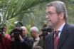 Διώξεις σε Χριστοφοράκο και άλλους 30 για ακόμη μία υπόθεση εξοπλιστικών, άσκησαν οι εισαγγελείς Διαφθοράς