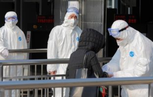 Πόσο επικίνδυνη για την παγκόσμια υγεία είναι η επιδημία του κοροναϊού- Τα επιστημονικά δεδομένα