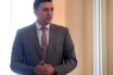 Β. Κικίλιας: Με προβληματίζει η μερική χαλάρωση