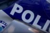 Προκηρύχθηκε από την ΕΛΑΣ ο διαγωνισμός για την πρόσληψη 400 συνοριακών φυλάκων για τον Έβρο
