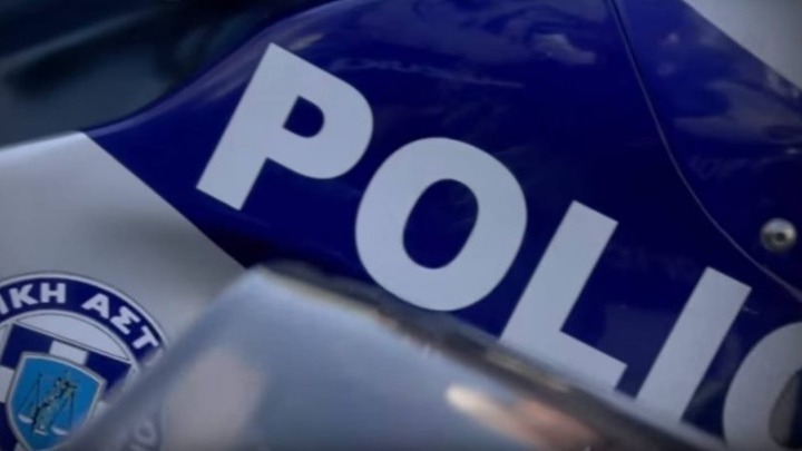 Προκηρύχθηκε από την ΕΛΑΣ ο διαγωνισμός για την πρόσληψη 400 συνοριακών φυλάκων για τον Έβρο