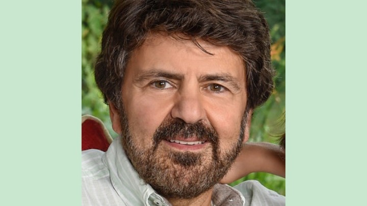 Νίκος Λογοθέτης: Ο Έλληνας νευροεπιστήμονας εγκαταλείπει τη Γερμανία – Πώς βρέθηκε κατηγορούμενος για κακομεταχείριση πειραματόζωων