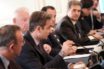 Υπουργικό: Συγχαρητήρια Μητσοτάκη σε Χρυσοχοΐδη και Σταϊκούρα για Εξάρχεια και ομόλογο