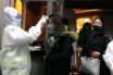 Εργαστήριο στη Γουχάν: Ναι, έχουμε μολυσμένες νυχτερίδες, αλλά όχι με Covid-19