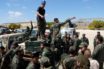 Απεσταλμένος ΟΗΕ για Λιβύη: “Ρεαλιστικό σενάριο η νίκη Χαφτάρ”