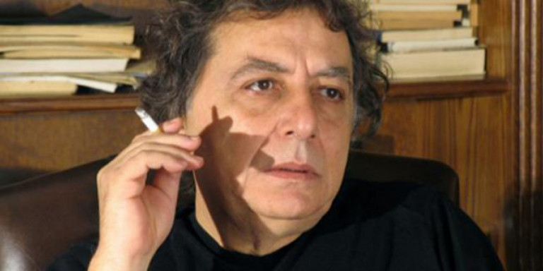 Χαριτόπουλος για τον αντικαπνιστικό: Όποιος τηλεφωνεί στο 1142 είναι νέτα σκέτα χαφιές