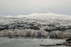 Αποκαταστάθηκε η ηλεκτροδότηση σε Άνδρο και Τήνο