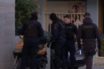 Συναγερμός για ύποπτο μηχανάκι στο σπίτι της νέας Προέδρου της Δημοκρατίας κ. Σακελλαροπούλου