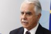 Μπαλάφας: Το θέμα της εκλογής ΠτΔ έχει κακοφορμίσει με ευθύνη του κ. Μητσοτάκη