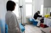 Έρχονται εποπτευόμενοι χώροι για χρήση ναρκωτικών ουσίων