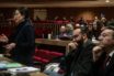 Δίκη Χρυσής Αυγής: Αγορεύσεις συνηγόρων της πολιτικής αγωγής της οικογένειας Φύσσα