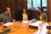 Βουλευτές ΣΥΡΙΖΑ: Να επιστρέψουν άμεσα όλοι οι εργολαβικοί εργαζόμενοι στα ΕΛΠΕ