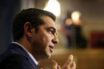Αλέξης Τσίπρας: Δεν είναι ώρα αντιπαράθεσης αλλά ευθύνης – Οι προτάσεις στον Κ. Μητσοτάκη (Video)