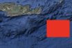 Κλιμάκωση: Τουρκικές Navtex, νότια της Κρήτης και στο Καστελόριζο