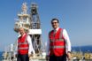 Κανένα σημάδι αποκλιμάκωσης: Η Άγκυρα παραχωρεί θαλάσσια οικόπεδα νοτίως Κρήτης και Καστελόριζου