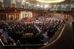 Δημοκρατικοί: “Ο Τραμπ δεν έχει την εξουσιοδότηση να μας οδηγήσει σε πόλεμο με το Ιράν”