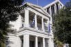 Σκληρή απάντηση ΥΠΕΞ σε Τσαβούσογλου