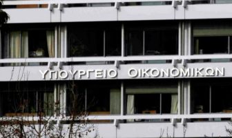 Επιστρεπτέα προκαταβολή: Παράταση έως 28 Σεπτεμβρίου