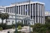 Απάντηση του ελληνικού ΥΠΕΞ στις προκλητικές διεκδικήσεις στο Αιγαίο