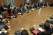 Στις 11:00 το υπουργικό συμβούλιο: Επιλογή της νέας ηγεσίας του ΣτΕ