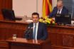 Βόρεια Μακεδονία: “Σώμα με σώμα η επικείμενη εκλογική μάχη”