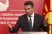 Ραγδαίες εξελίξεις στη Βόρεια Μακεδονία: Παραιτείται ο Ζόραν Ζάεφ