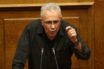 Ανακοίνωση Ζουράρι: Για αυτούς τους λόγους απουσίασα από την ψηφοφορία για την Πρόεδρο της Δημοκρατίας