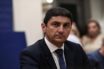 Αυγενάκης: Όσο συζητάμε με ανοιχτά χαρτιά μόνο να προσθέσουμε έχουμε – Πυρ ομαδόν από την αντιπολίτευση
