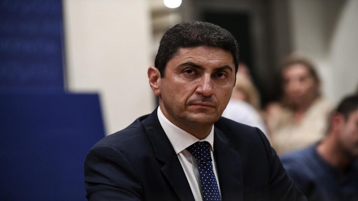 Αυγενάκης: Όσο συζητάμε με ανοιχτά χαρτιά μόνο να προσθέσουμε έχουμε – Πυρ ομαδόν&hellip;