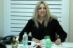 Φ. Γεννηματά: Απολύσεις και 400.000 εργαζόμενοι στον “αέρα”